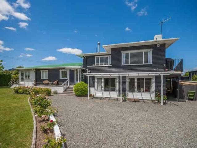 House for rent in Taupo, Waikato