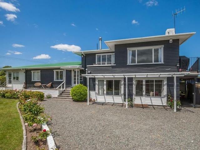 House for rent in Taupo, Waikato