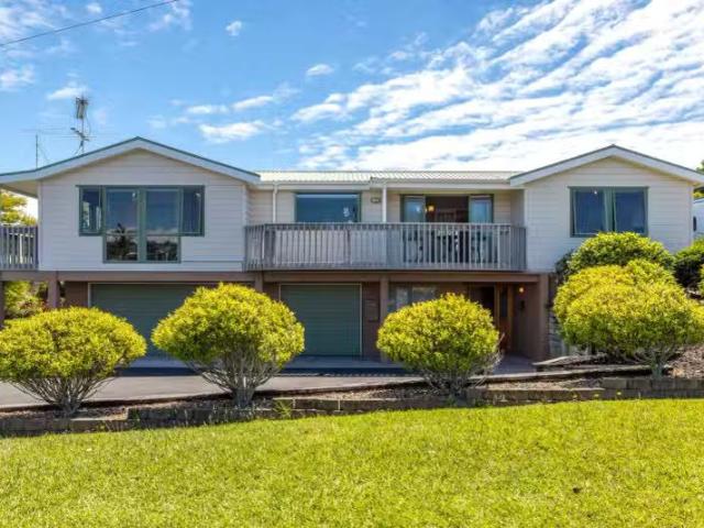 House for sale in Auckland, Oroua County