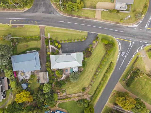 House for sale in Omiha