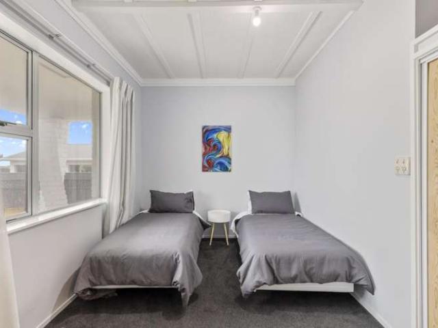 House for sale in Hillsborough, Taranaki