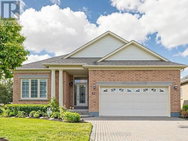 House for sale in York, Ontario