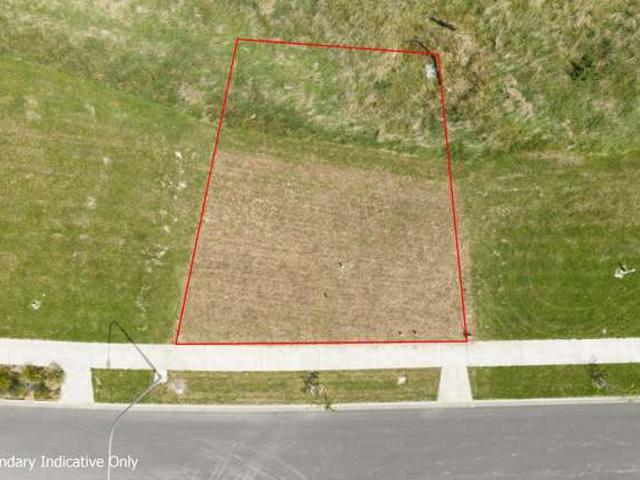 Land for sale in Manawatu District
