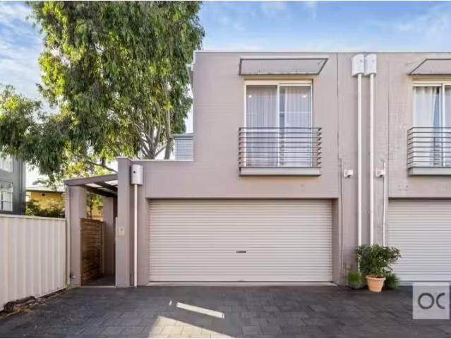 House for rent in Horseshoe Creek, South Australia