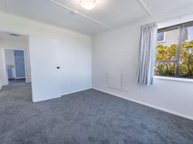House for sale in Marchwiel, Timaru