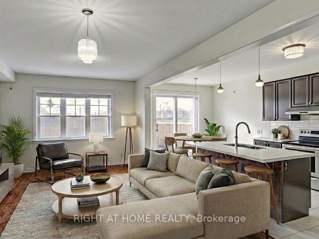 House for sale in Georgina, Ontario