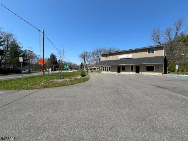 Property for rent in New Jersey