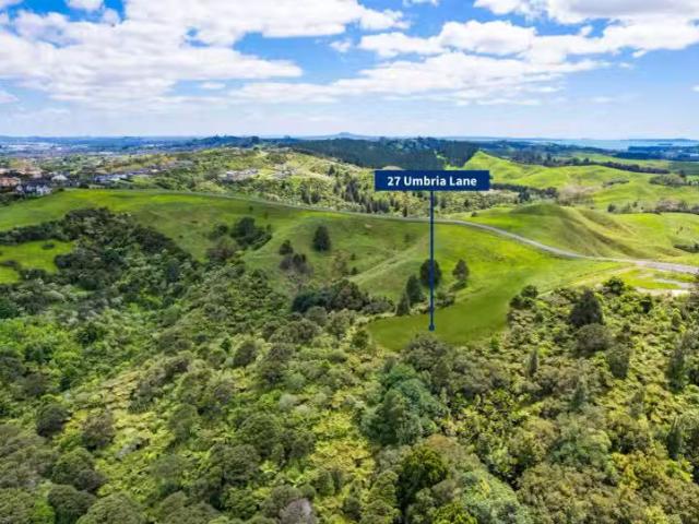 House for sale in East Tamaki