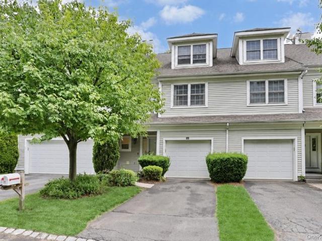 Condo for sale in Rockland, New York