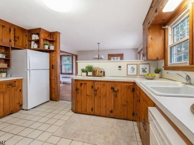House for sale in Clinton, New Jersey