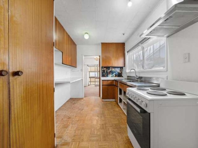 House for sale in Howick