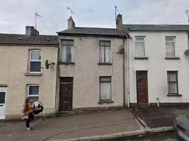 House for sale in Strand, South Tipperary