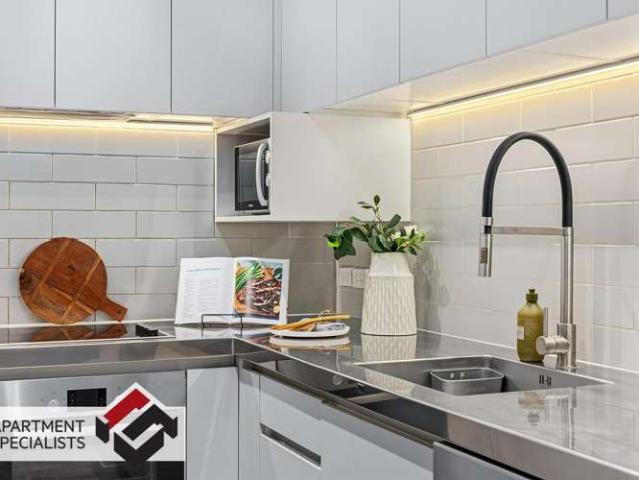 Apartment for sale in Oroua County