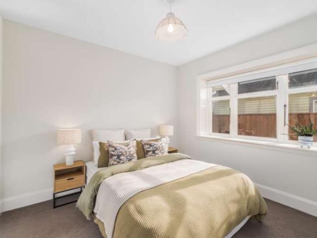 House for sale in Chaslands, Canterbury