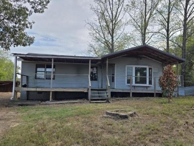 House for sale in Perryville, Perry County