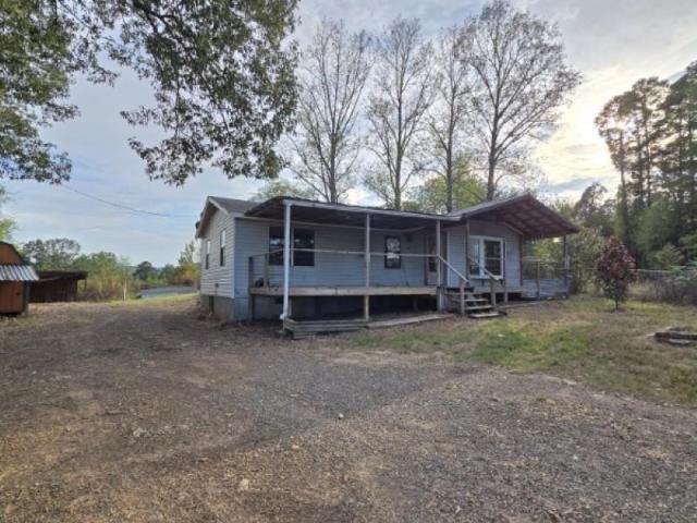 House for sale in Perryville, Perry County