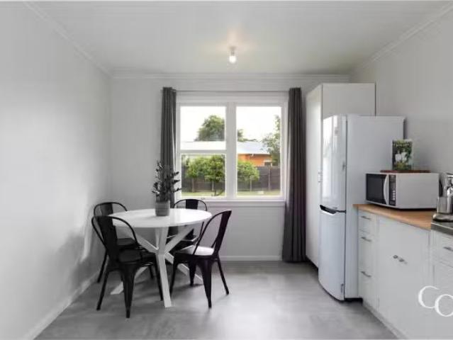 House for sale in Hastings