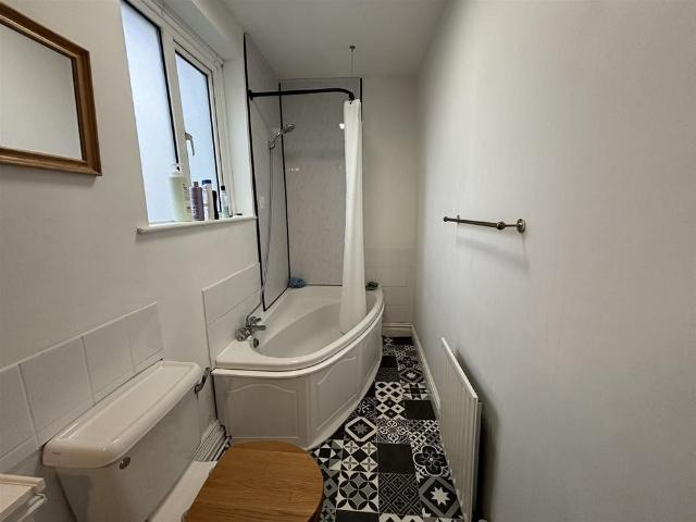House for rent in Dulcote, Bath And North East Somerset