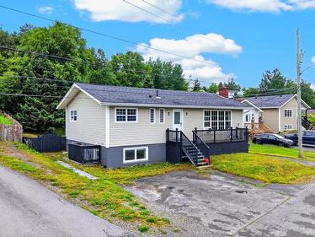 House for sale in Clarenville, Newfoundland And Labrador