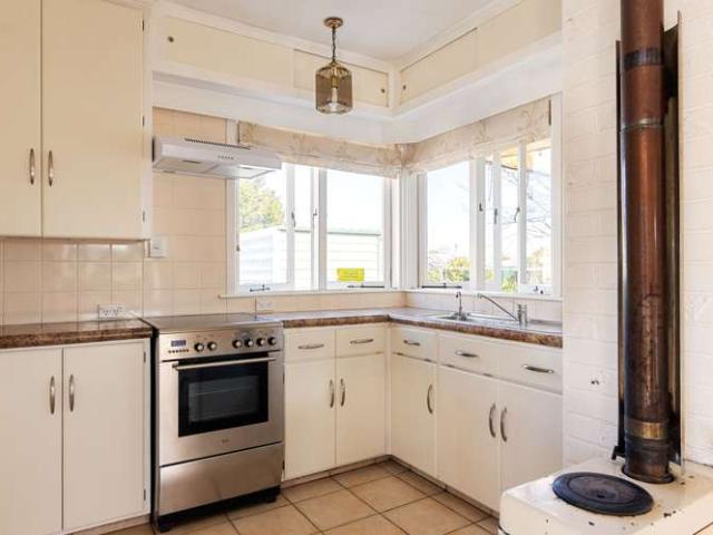 House for sale in East Coast