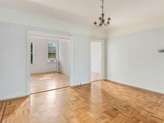 House for sale in Arverne, New York