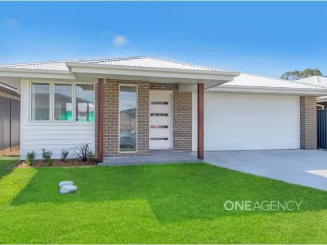 House for rent in New South Wales