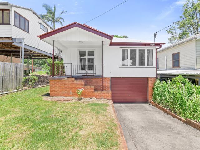 House for rent in Toombul, Queensland