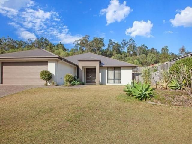 House for rent in Fernbrook, Queensland