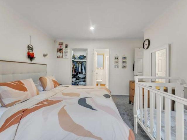 House for sale in Rapanui