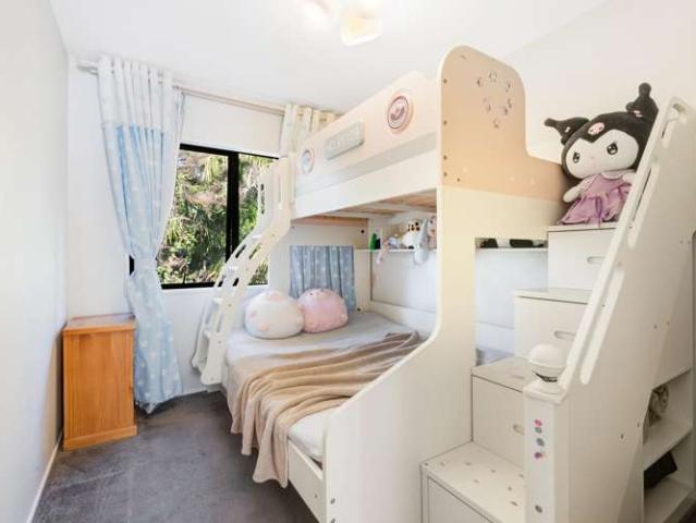 House for sale in Wairau Valley