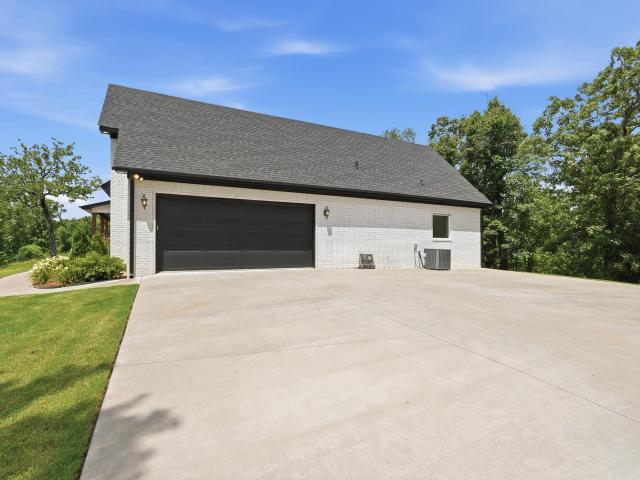 House for sale in Ark