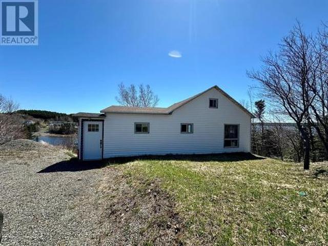 House for sale in Summerford, Newfoundland And Labrador