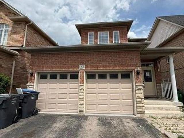 House for sale in Georgina, Ontario
