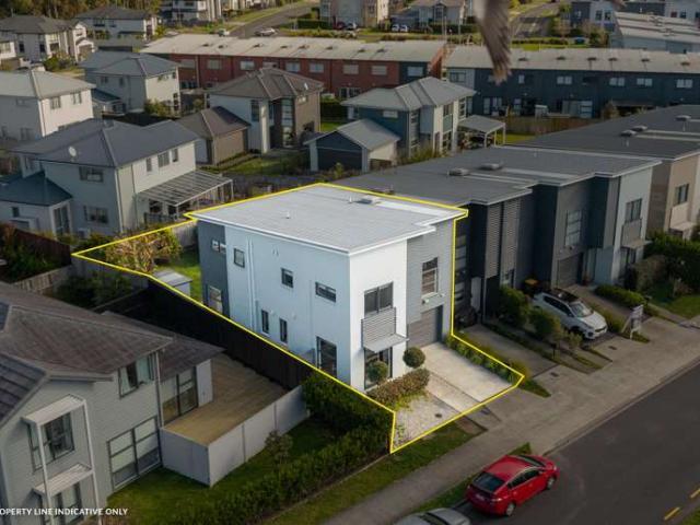 House for sale in Oratia, Oroua County