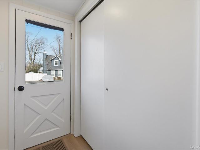 House for sale in Centereach, New York