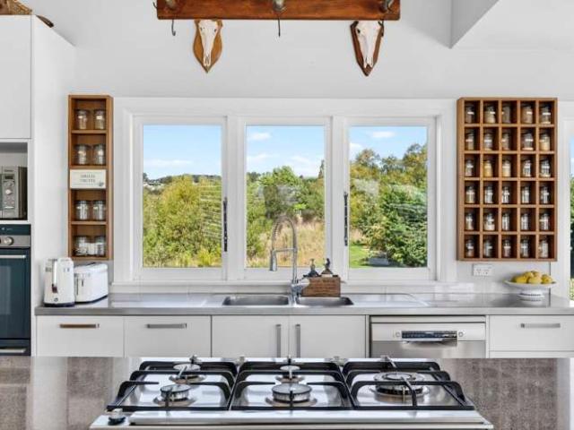 Property for sale in Cape Palliser, Wellington