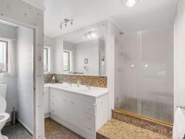 House for sale in Horowhenua District