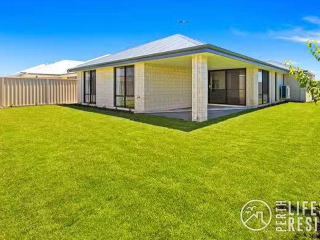 House for rent in Harrington, New South Wales