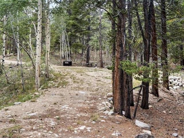 Land for sale in Fairplay, Colorado