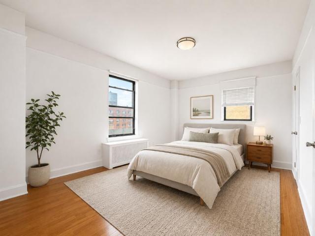 Property for rent in Arverne, New York