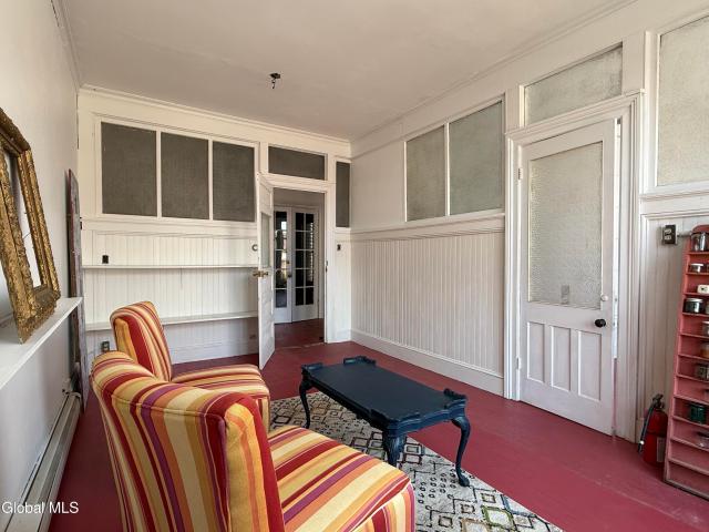 Commercial for sale in Ward 4, Gloversville