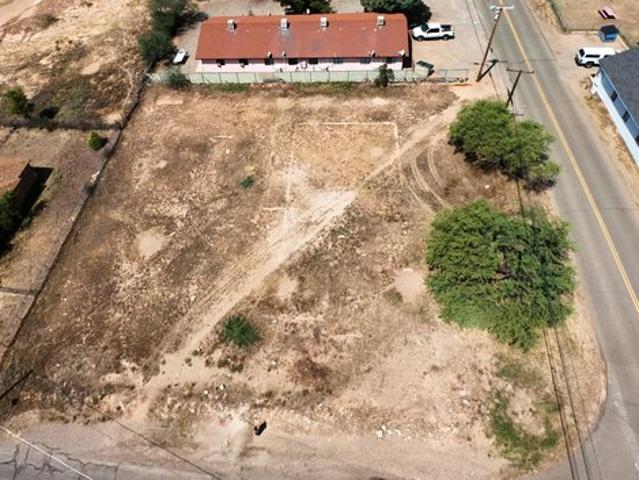 Land for sale in Camp Verde, Yavapai County