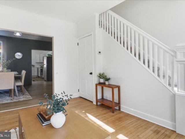 Townhouse for sale in Lancaster, Pennsylvania
