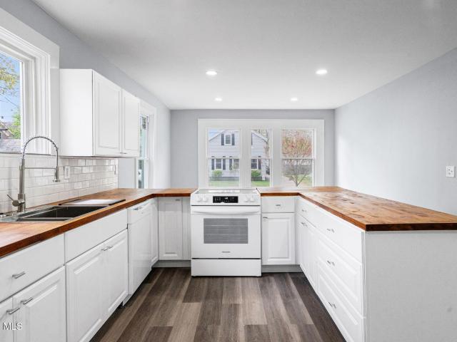 House for sale in Glens Falls, New York
