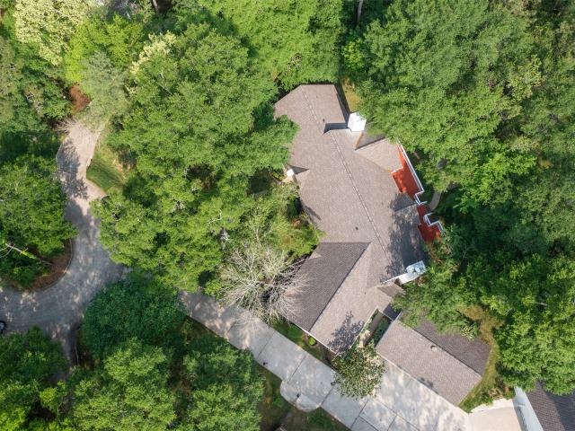Property for rent in Texas