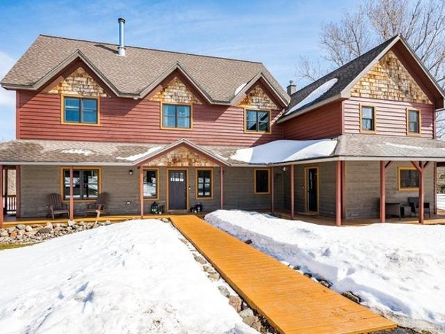 House for sale in Carlton, Minnesota