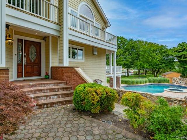 House for rent in Sagaponack, New York