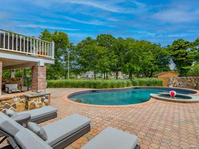 Property for rent in Sagaponack, New York
