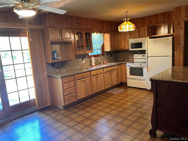 House for sale in Sagaponack, New York