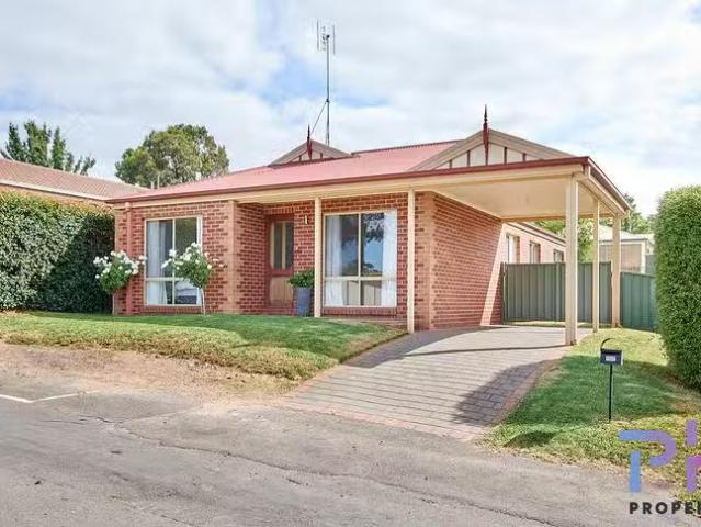 House for rent in Bendigo, Victoria
